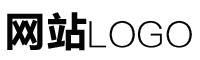 8ROS·com.青州新闻网
